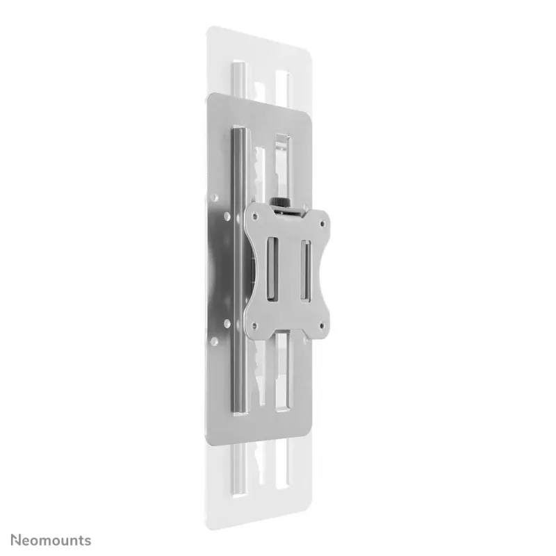 Neomounts FPMA-LIFT100 aukščio reguliavimo VESA adapteris - universalus