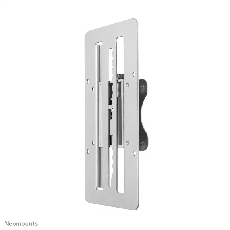 Neomounts FPMA-LIFT100 aukščio reguliavimo VESA adapteris - universalus