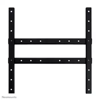 Neomounts FPMA-VESA425 VESA adapteris 27-60 colių