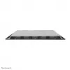 Neomounts FPMA-W110 TV laikiklis sieninis 10-40 colių – itin plokščias, 25,4 cm (10 colių), 101,6 cm (40 colių), 50 x 50 mm, 200 x 200 mm, plienas, sidabrinis