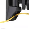 Neomounts FPMA-W815 TV/monitoriaus laikiklis sieninis 10-40 colių - pilnas judesys