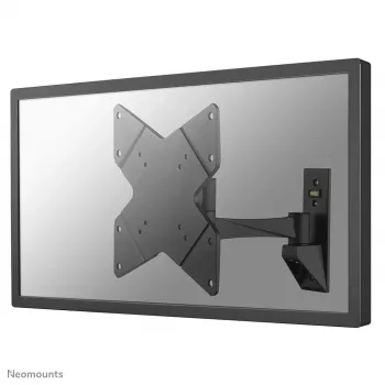 Neomounts FPMA-W825 Sieninis laikiklis monitoriui/TV 10-40 colių – pilnas judesys