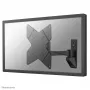 Neomounts FPMA-W825 Sieninis laikiklis monitoriui/TV 10-40 colių – pilnas judesys