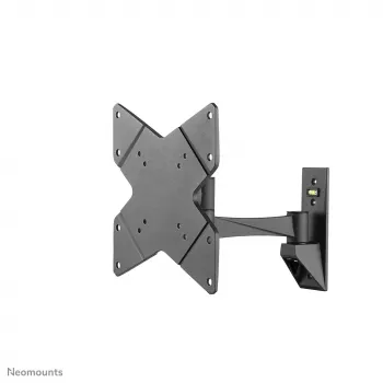 Neomounts FPMA-W825 Sieninis laikiklis monitoriui/TV 10-40 colių – pilnas judesys