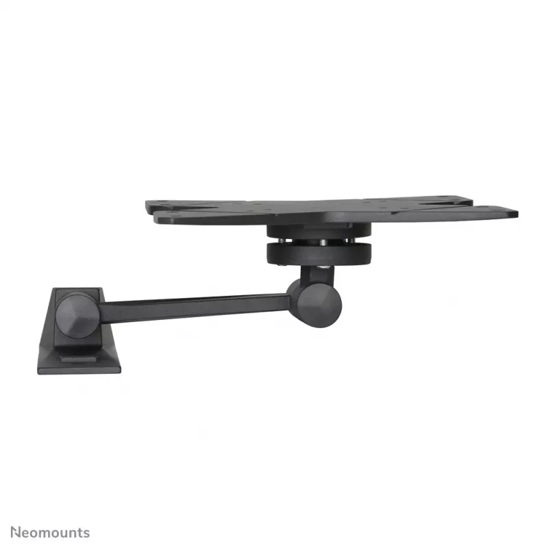 Neomounts FPMA-W825 Sieninis laikiklis monitoriui/TV 10-40 colių – pilnas judesys