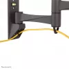Neomounts FPMA-W825 Sieninis laikiklis monitoriui/TV 10-40 colių – pilnas judesys