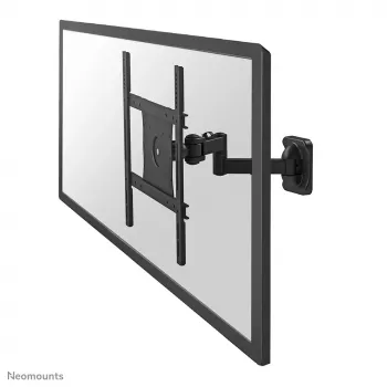 Neomounts FPMA-W960 sieninis laikiklis monitoriui/TV 23-52 col. – pilnas judesys