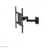 Neomounts FPMA-W960 sieninis laikiklis monitoriui/TV 23-52 col. – pilnas judesys