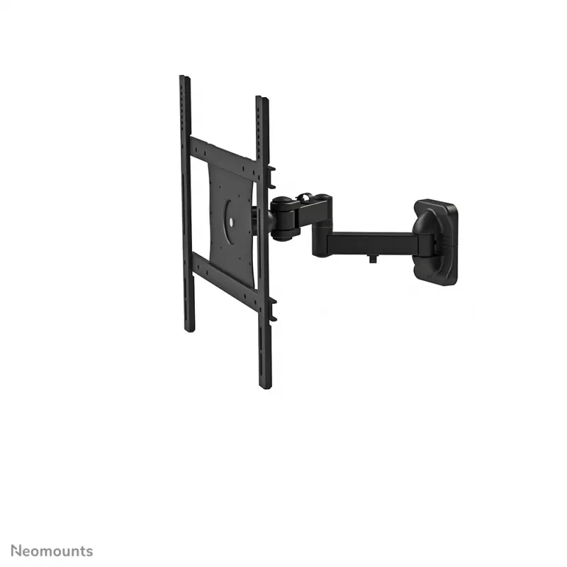 Neomounts FPMA-W960 sieninis laikiklis monitoriui/TV 23-52 col. – pilnas judesys