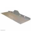 Neomounts KEYB-V100 klaviatūros ir pelės lentyna - plotis 75 cm