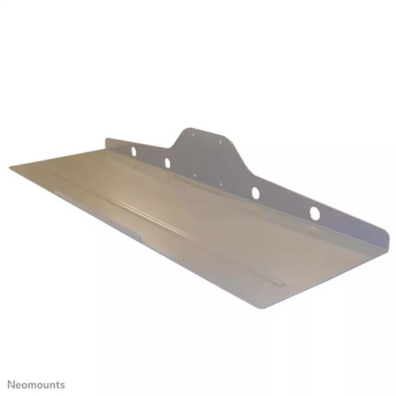 Neomounts KEYB-V100 klaviatūros ir pelės lentyna - plotis 75 cm