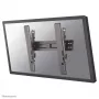 Neomounts LED-W450BLACK TV laikiklis sieninis 32-55 colių - pasukamas