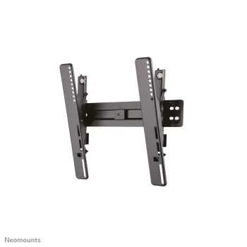 Neomounts LED-W450BLACK TV laikiklis sieninis 32-55 colių - pasukamas