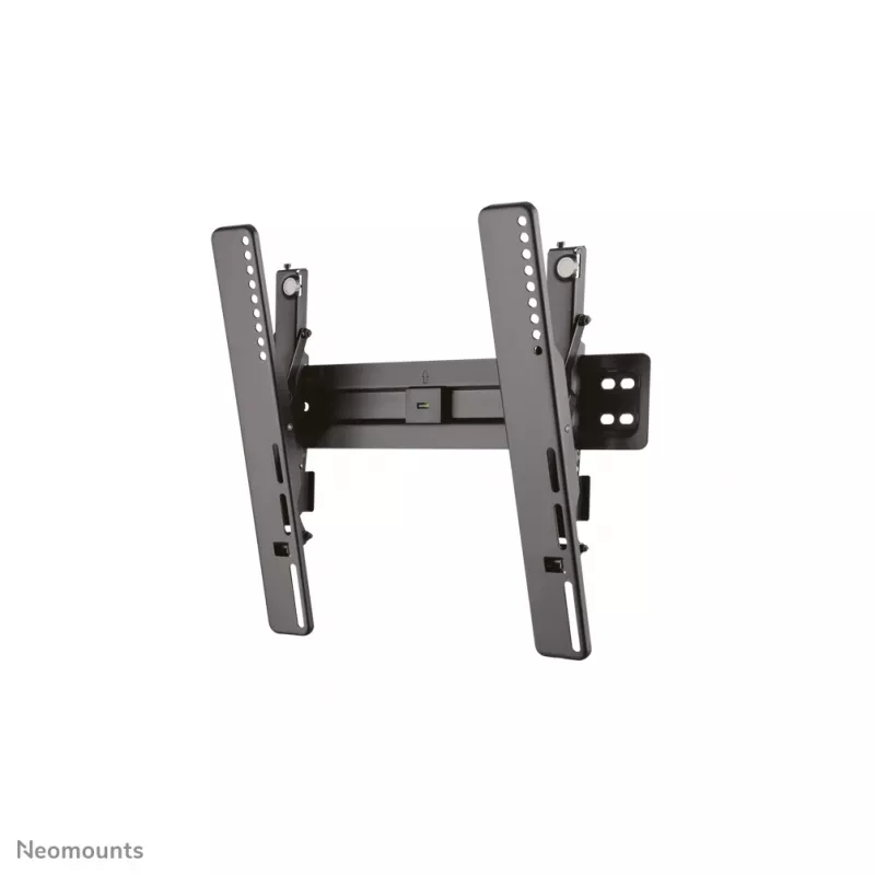 Neomounts LED-W450BLACK TV laikiklis sieninis 32-55 colių - pasukamas