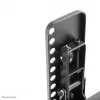 Neomounts LED-W450BLACK TV laikiklis sieninis 32-55 colių - pasukamas