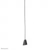 Neomounts LED-W450BLACK TV laikiklis sieninis 32-55 colių - pasukamas
