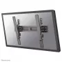 Neomounts LED-W650BLACK TV laikiklis sieninis 37-75 col. - pakreipiamas