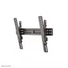 Neomounts LED-W650BLACK TV laikiklis sieninis 37-75 col. - pakreipiamas