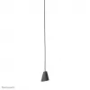 Neomounts LED-W650BLACK TV laikiklis sieninis 37-75 col. - pakreipiamas