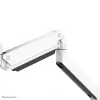 Monitorių stovas trims ekranams Neomounts NM-D775DX3WHITE