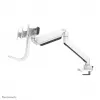 Monitorių stovas trims ekranams Neomounts NM-D775DX3WHITE