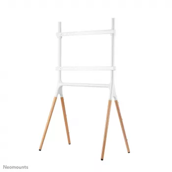 Neomounts NM-M1000WHITE TV grindinis stovas 37-70 colių