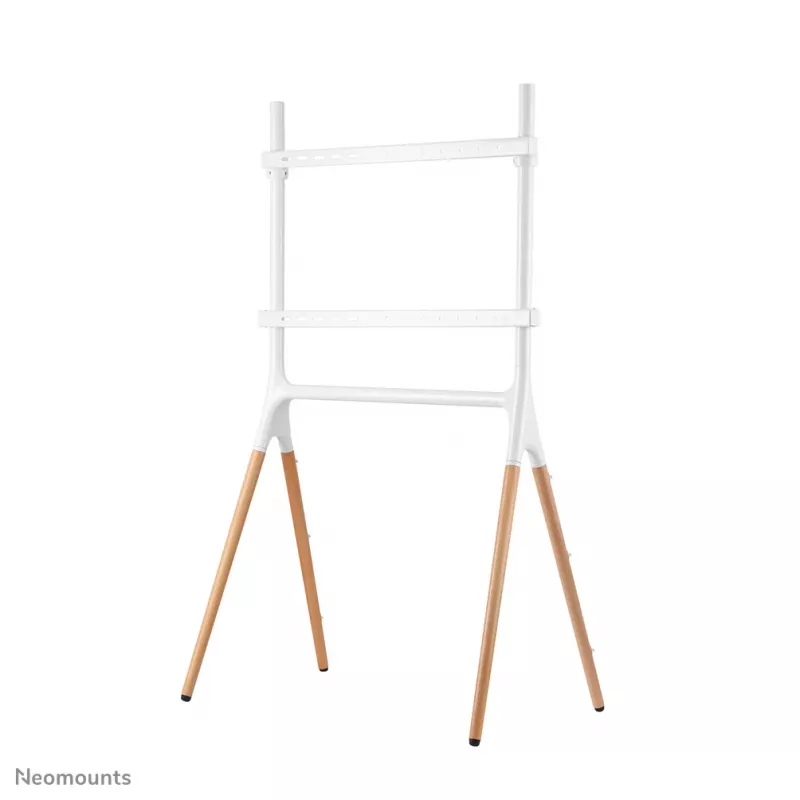 Neomounts NM-M1000WHITE TV grindinis stovas 37-70 colių
