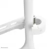 Neomounts NM-M1000WHITE TV grindinis stovas 37-70 colių