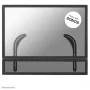 Neomounts NM-USP100BLACK laikiklis Sonos garso juostai - iki 15 kg - montavimas prie ekrano