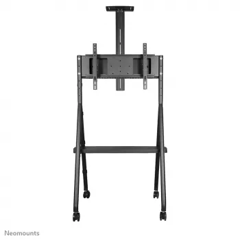 Neomounts NS-M1500BLACK mobilus stovas televizoriui 32-65 col.