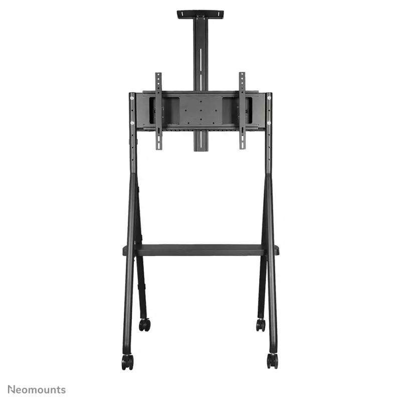 Neomounts NS-M1500BLACK mobilus stovas televizoriui 32-65 col.