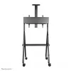 Neomounts NS-M1500BLACK mobilus stovas televizoriui 32-65 col.