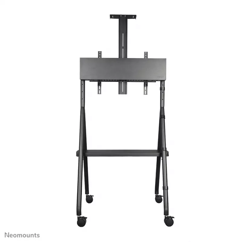 Neomounts NS-M1500BLACK mobilus stovas televizoriui 32-65 col.