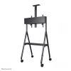 Neomounts NS-M1500BLACK mobilus stovas televizoriui 32-65 col.