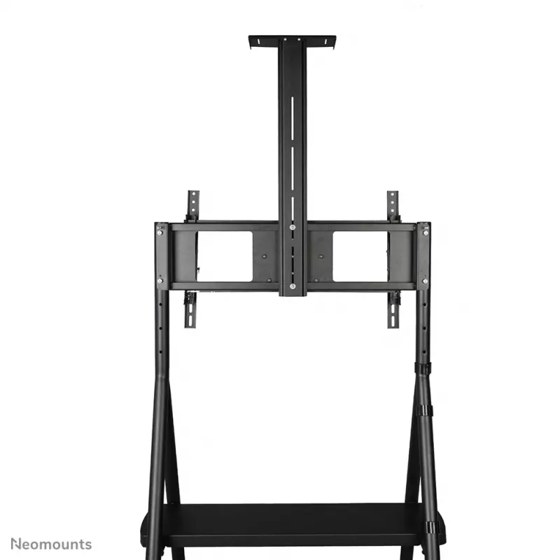 Neomounts NS-M1500BLACK mobilus stovas televizoriui 32-65 col.