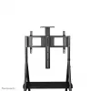 Neomounts NS-M1500BLACK mobilus stovas televizoriui 32-65 col.
