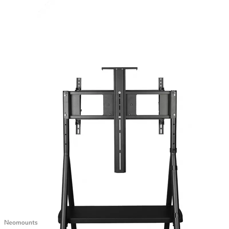 Neomounts NS-M1500BLACK mobilus stovas televizoriui 32-65 col.