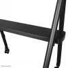 Neomounts NS-M1500BLACK mobilus stovas televizoriui 32-65 col.