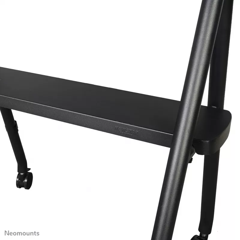 Neomounts NS-M1500BLACK mobilus stovas televizoriui 32-65 col.