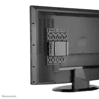 Monitorinis laikiklis kompiuteriui Neomounts NS-MPM100