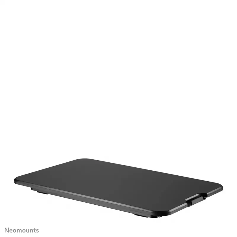 Neomounts NS-WS050BLACK Sėdimos-stovimos darbo vietos stovas