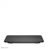 Neomounts NS-WS050BLACK Sėdimos-stovimos darbo vietos stovas