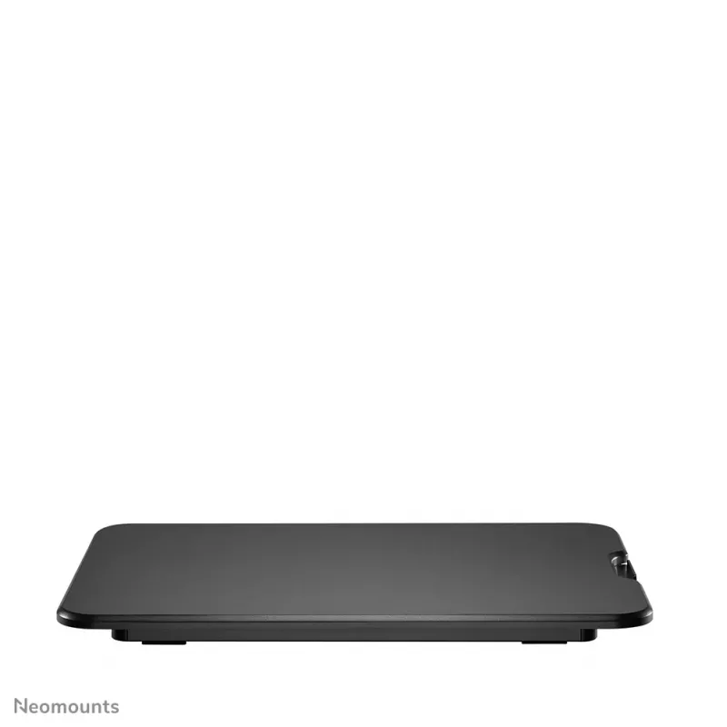 Neomounts NS-WS050BLACK Sėdimos-stovimos darbo vietos stovas