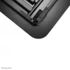 Neomounts NS-WS050BLACK Sėdimos-stovimos darbo vietos stovas