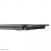 Neomounts NS-WS050BLACK Sėdimos-stovimos darbo vietos stovas