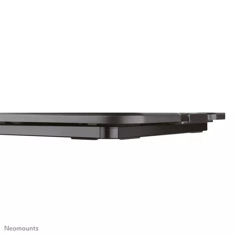Neomounts NS-WS050BLACK Sėdimos-stovimos darbo vietos stovas
