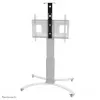 Lentyna vaizdo kamerai Neomounts PLASMA-M2500CAMSHLF2