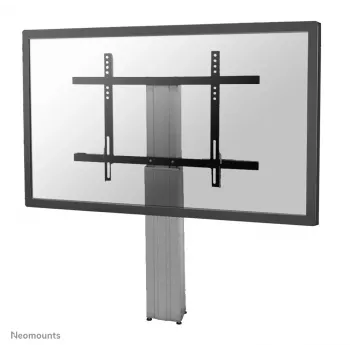 Neomounts PLASMA-W2250SILVERTV grindinis stovas 42-100 colių - sieninis - motorizuotas