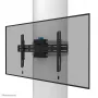 Neomounts TV laikiklis ant stulpo WL30S-910BL16 50 kg 40-75 col.
