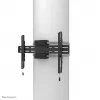 Neomounts TV laikiklis ant stulpo WL30S-910BL16 50 kg 40-75 col.